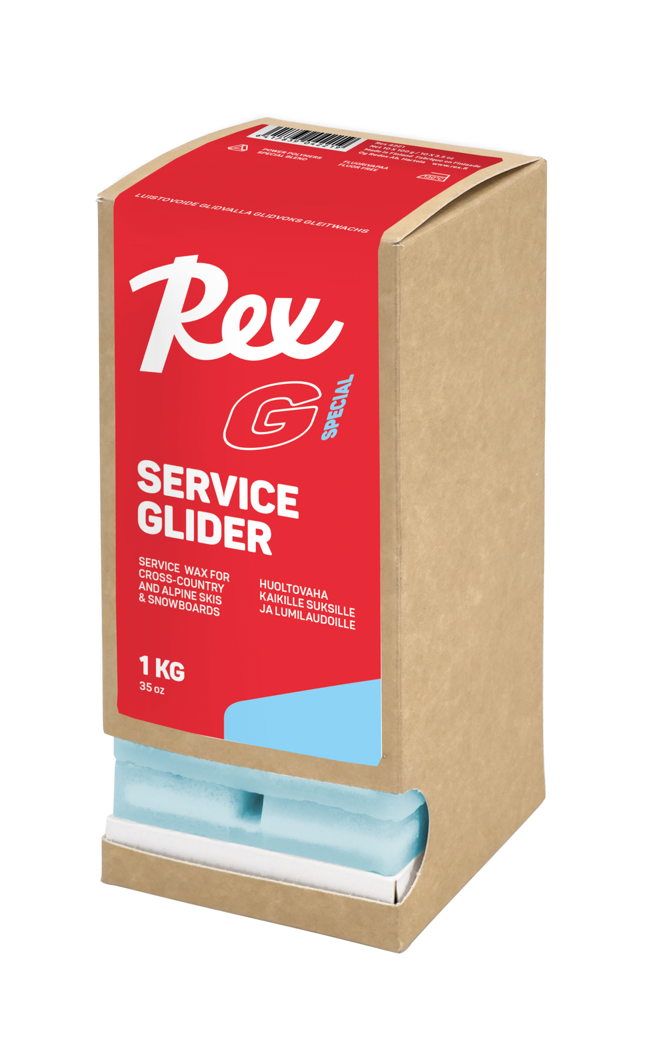 WAXページ Waxness Charcoal Premium Luxury Hard Wax Sample 3.5 oz / 100 g